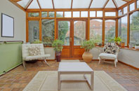 free Great Comberton conservatory quotes