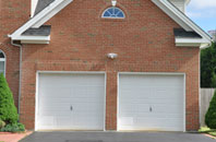 free Great Comberton garage construction quotes
