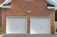 free Great Comberton garage extension quotes